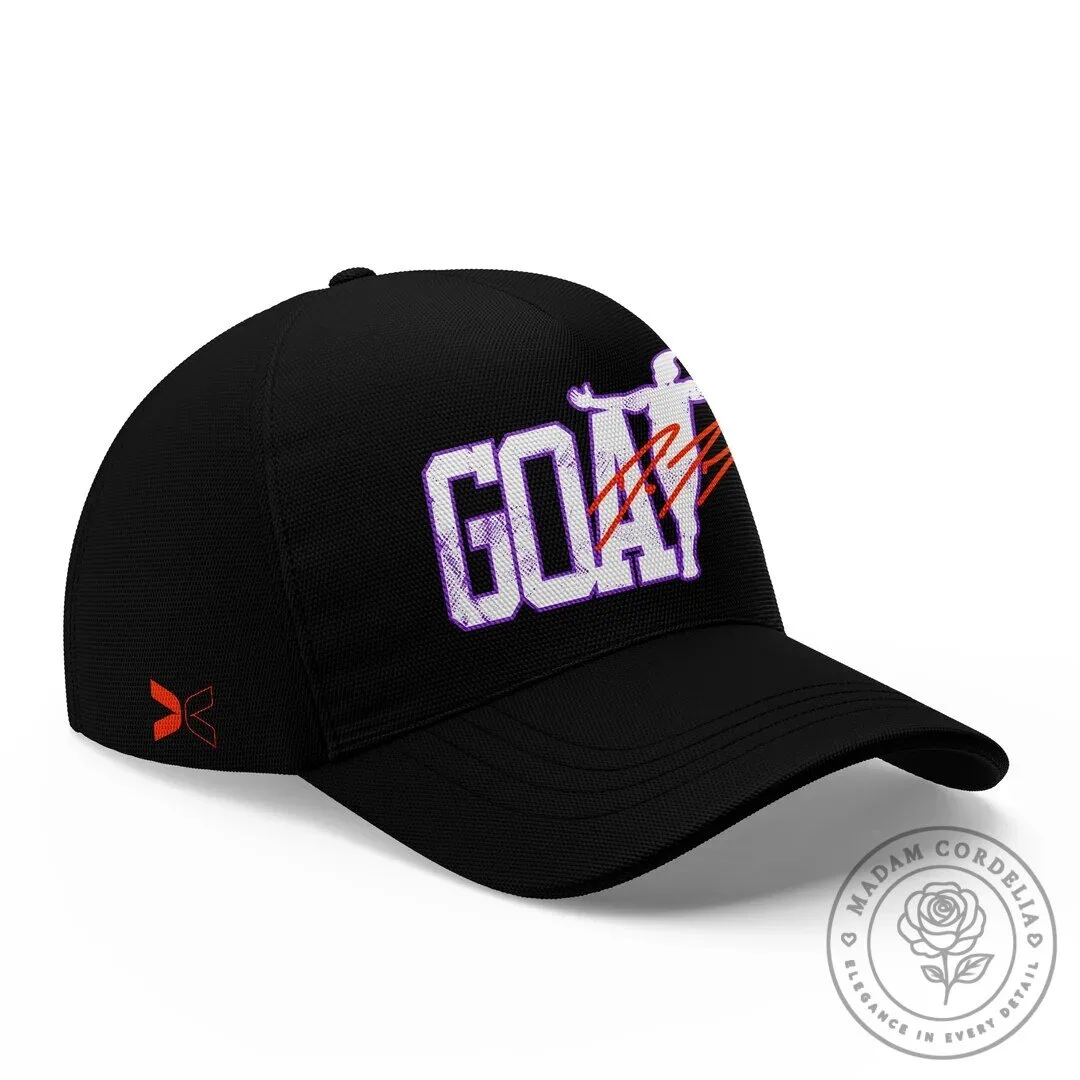 Phoenix Mercury Diana Taurasi 20 Years of Greatness GOAT T-Shirt 10 Phoenix Mercury Diana Taurasi 20 Years of Greatness GOAT T-Shirt