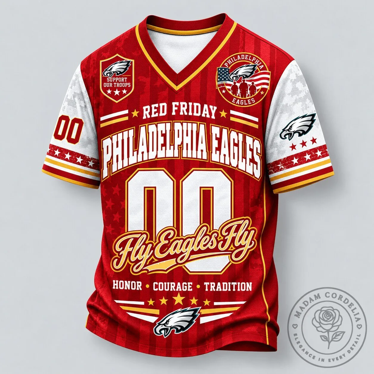 Pokemon Mewtwo Anime Streetwear Jogger Pants 5 Philadelphia Eagles Red Friday Support Our Troops Football Jersey
